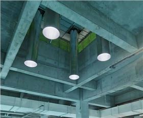 無(wú)電照明系統(tǒng)3.jpg