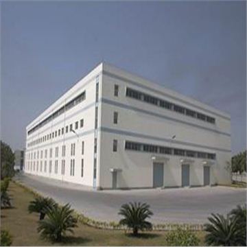 佛山XX14#倉庫光導照明系統(tǒng)經(jīng)濟分析報告書