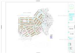 國內(nèi)XX廣場(chǎng)地下車庫導(dǎo)光管采光系統(tǒng)設(shè)計(jì)方案圖