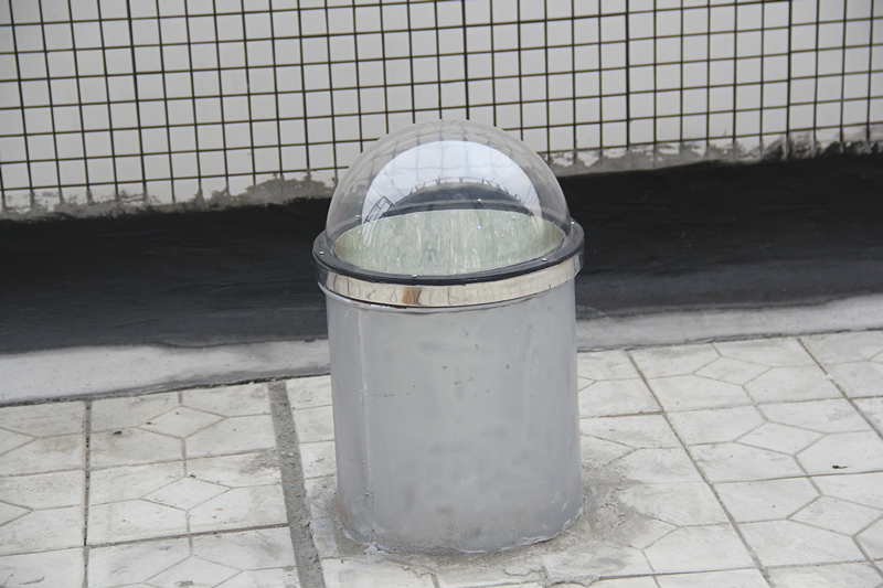 變電站光導(dǎo)照明應(yīng)用