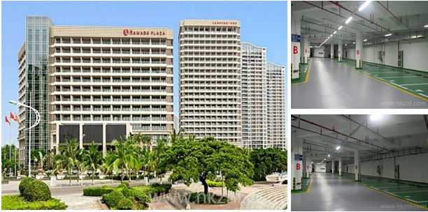 華美達(dá)廣場(chǎng).png 華美達(dá)廣場(chǎng).png