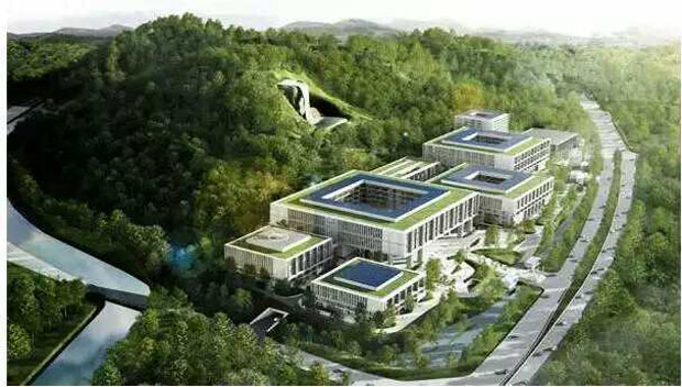 中國(guó)南方電網(wǎng) 中國(guó)南方電網(wǎng)