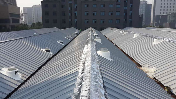 無(wú)電照明系統(tǒng)室外采光裝置 無(wú)電照明系統(tǒng)室外采光裝置