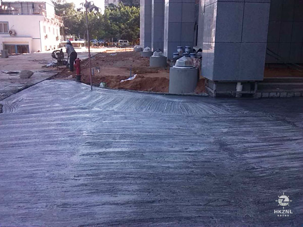 香港正能量鉆石形采光罩 香港正能量鉆石形采光罩