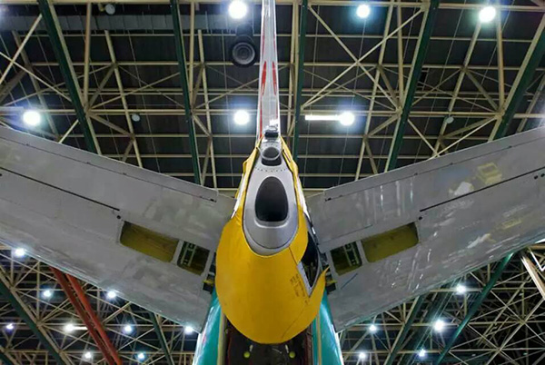 伊頓上飛無(wú)電照明項(xiàng)目 伊頓上飛無(wú)電照明項(xiàng)目