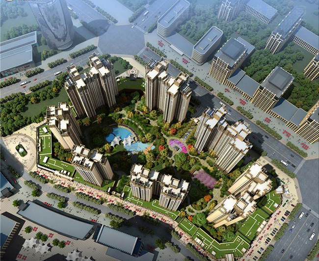 香港正能量簽約成都天香光導(dǎo)照明項(xiàng)目 香港正能量簽約成都天香光導(dǎo)照明項(xiàng)目