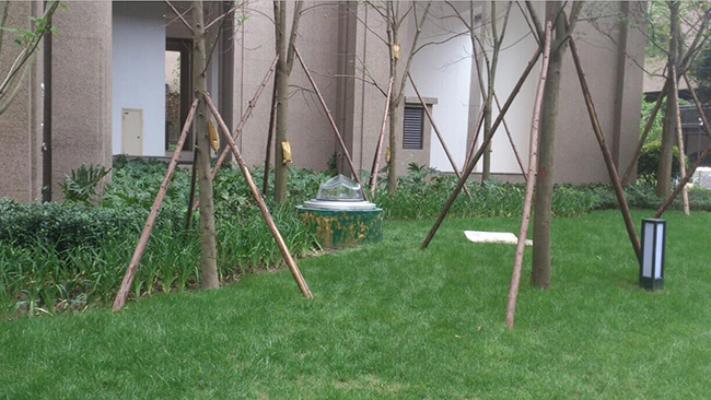 成都光導(dǎo)照明 成都光導(dǎo)照明