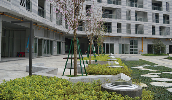 香港正能量鉆石形采光罩 香港正能量鉆石形采光罩