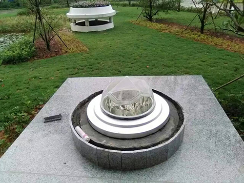 鉆石形采光罩-www.syslyxx.com 鉆石形采光罩-www.syslyxx.com