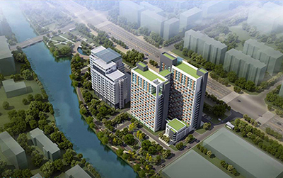 無錫惠山感知時(shí)代中心-香港正能量 無錫惠山感知時(shí)代中心-香港正能量