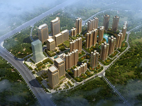 正能量科技簽約長(zhǎng)沙第六都小區(qū)平板形導(dǎo)光管采光系統(tǒng)項(xiàng)目 正能量科技簽約長(zhǎng)沙第六都小區(qū)平板形導(dǎo)光管采光系統(tǒng)項(xiàng)目