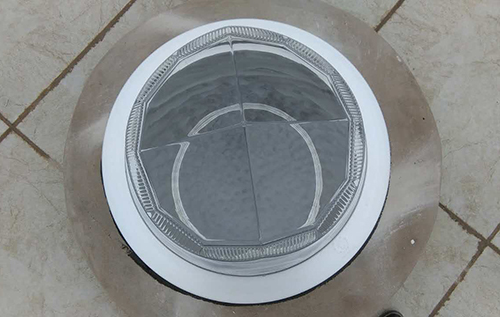 曲靖學(xué)校應(yīng)用光導(dǎo)照明 曲靖學(xué)校應(yīng)用光導(dǎo)照明