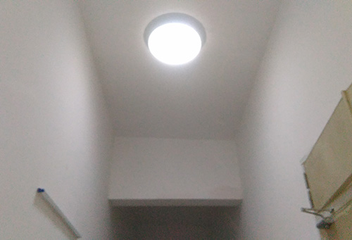 清遠(yuǎn)導(dǎo)光管采光系統(tǒng)室內(nèi)效果 清遠(yuǎn)導(dǎo)光管采光系統(tǒng)室內(nèi)效果