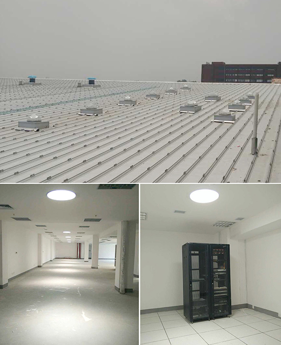 上海伊頓上飛太陽光導(dǎo)入器 上海伊頓上飛太陽光導(dǎo)入器