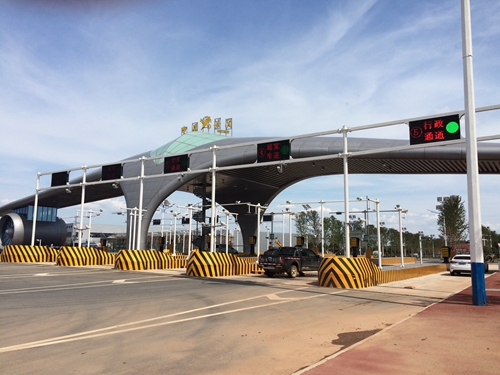 長沙綜合保稅區(qū)光導(dǎo)