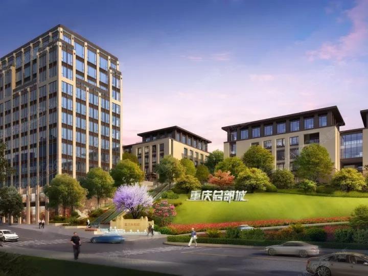 重慶無(wú)電照明項(xiàng)目案例