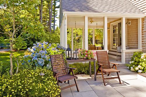 蘭州別墅無(wú)電照明