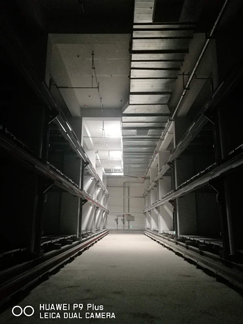 室內(nèi)漫射器圖 室內(nèi)漫射器圖