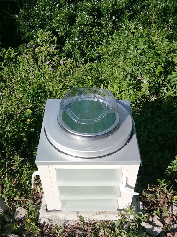 正能量光導(dǎo)照明案例 正能量光導(dǎo)照明案例