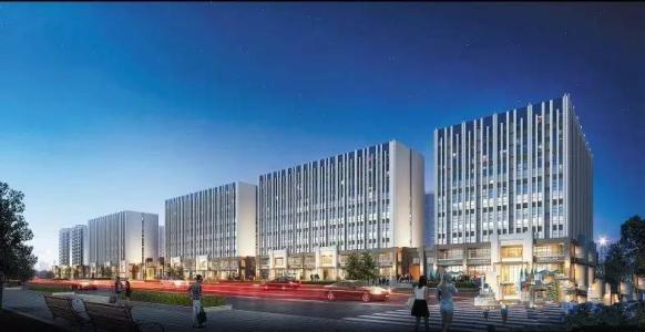 岳麓區(qū)大學(xué)城片安置小區(qū)——正能量無電照明 岳麓區(qū)大學(xué)城片安置小區(qū)——正能量無電照明