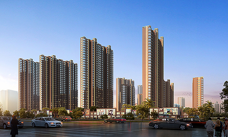 溫馨家園光導照明效果圖(800).jpg 溫馨家園光導照明效果圖(800).jpg