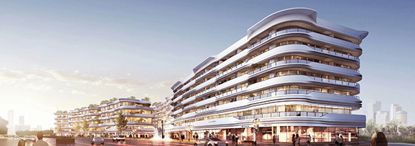 廣州蕉門河水岸廣場——無電照明項(xiàng)目 廣州蕉門河水岸廣場——無電照明項(xiàng)目