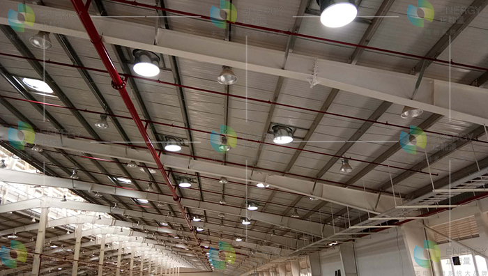 正能量導(dǎo)光管廠家 正能量導(dǎo)光管廠家