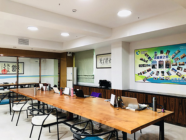 公司室內光導照明圖 (600).jpg