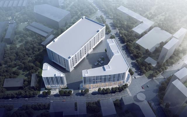 無(wú)電照明 無(wú)電照明