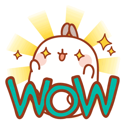 無(wú)電照明 無(wú)電照明