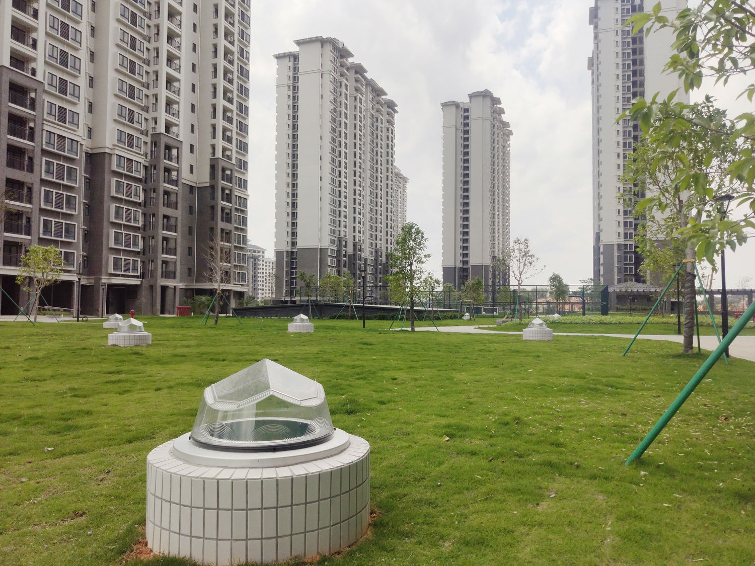 無(wú)電照明 無(wú)電照明