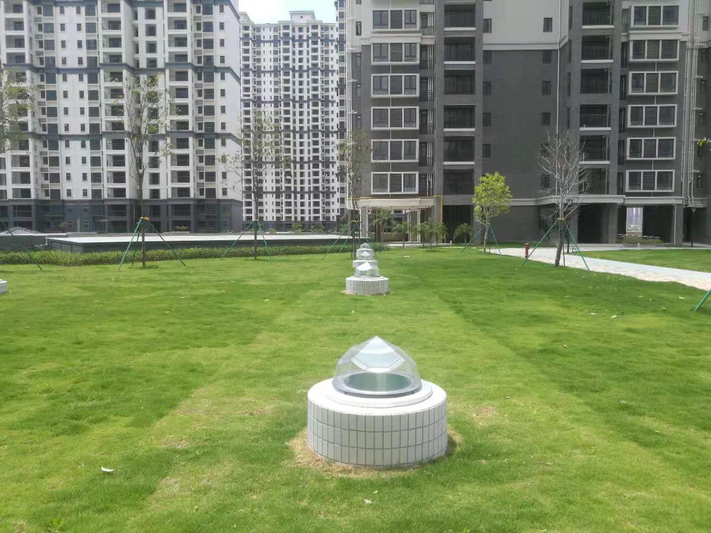 無(wú)電照明 無(wú)電照明