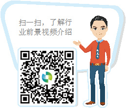 自然光采光 自然光采光