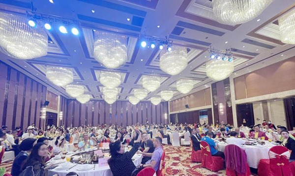 光能路燈 光能路燈