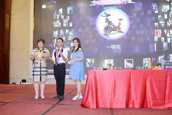 光能路燈 光能路燈