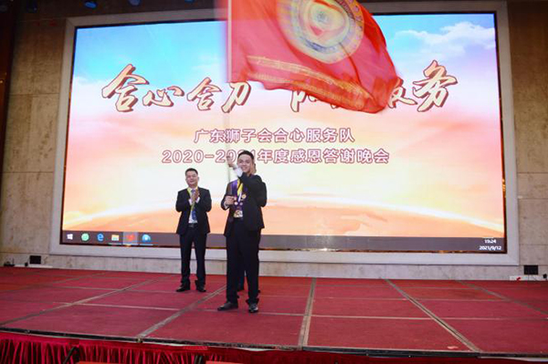 光能路燈 光能路燈