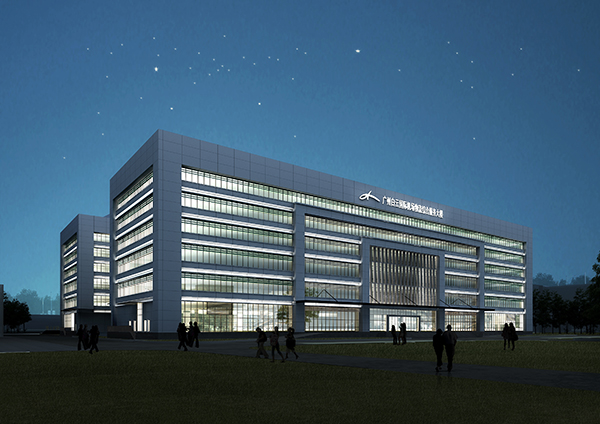 無電照明 無電照明