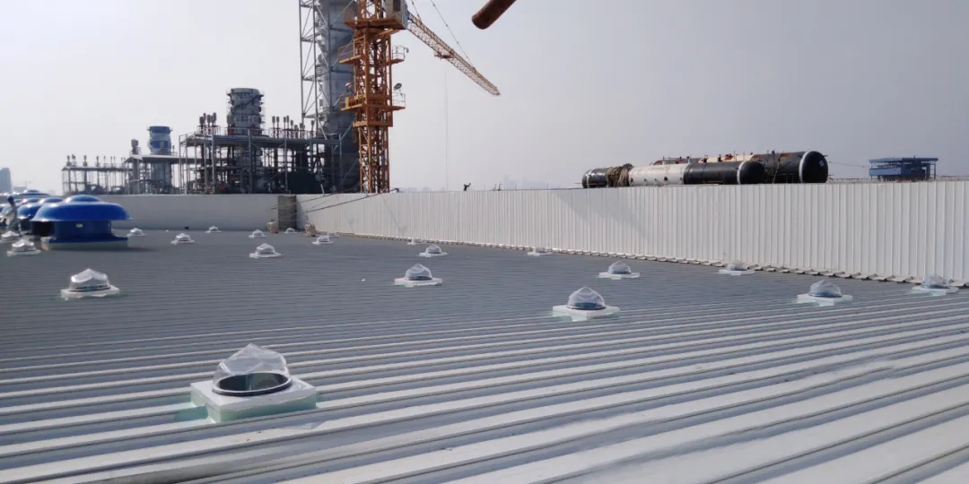 無(wú)電照明 無(wú)電照明