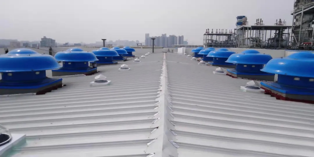 無(wú)電照明 無(wú)電照明