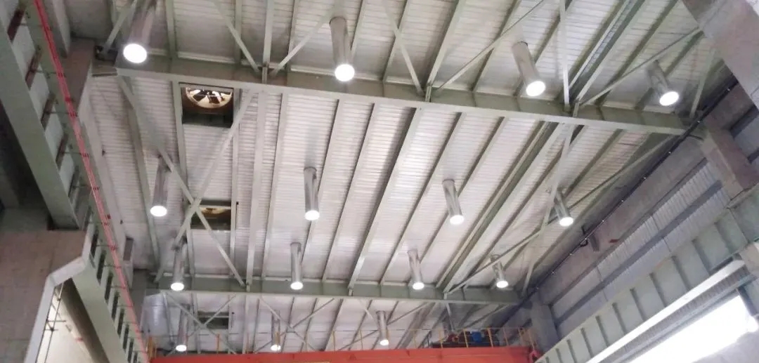 無(wú)電照明 無(wú)電照明