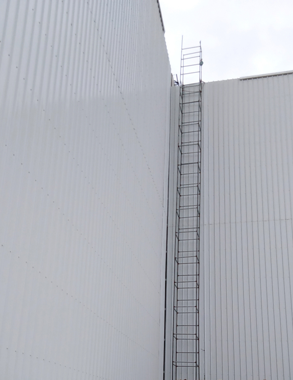 無(wú)電照明 無(wú)電照明