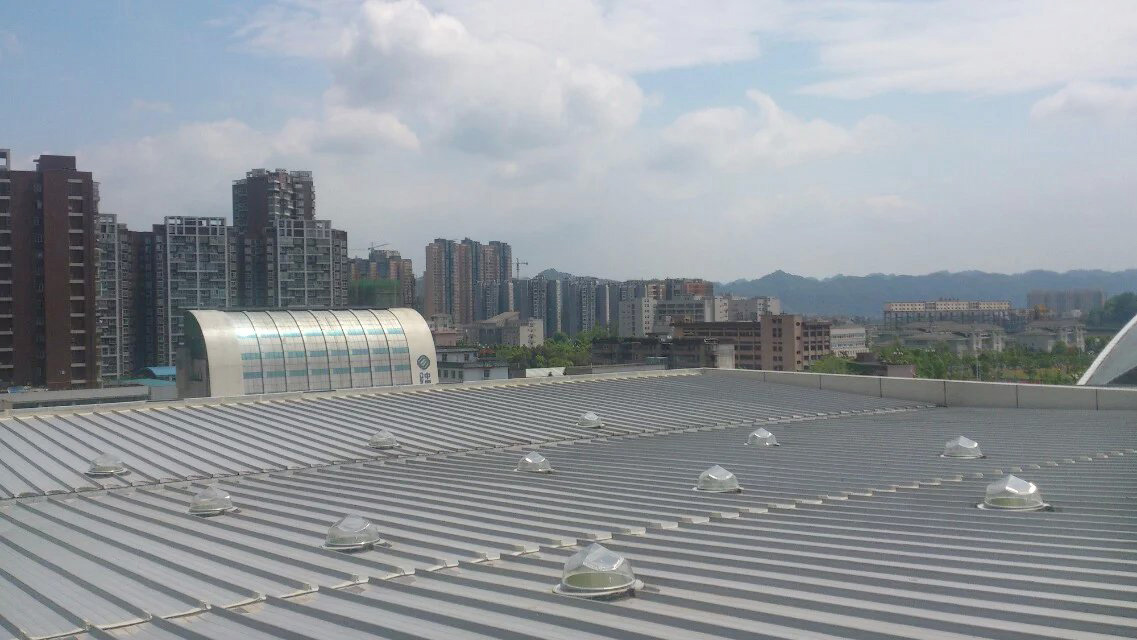 無電照明系統(tǒng) 無電照明系統(tǒng)