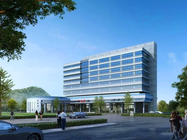 福州連江縣醫(yī)院新院效果圖_副本600.jpg
