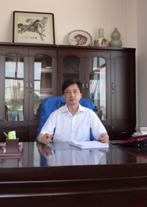 安全耐用，值得信賴