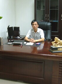 正能量口碑好，我的工程客戶都很滿意