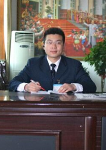 卓越品質(zhì)，供貨及時(shí)