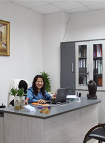 技術(shù)支持，價(jià)格優(yōu)惠