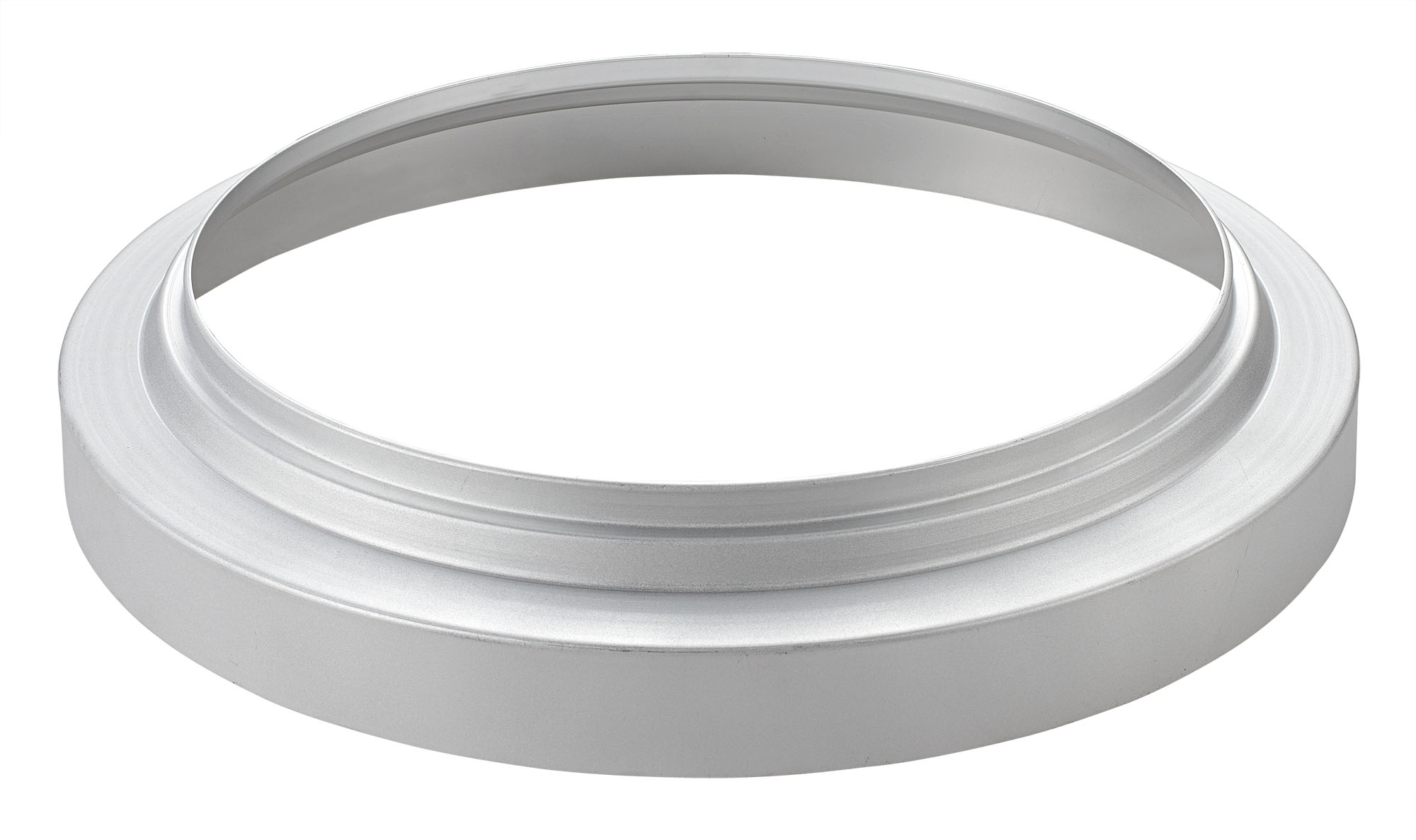 防雨套圈-光導照明系統 防雨套圈-光導照明系統