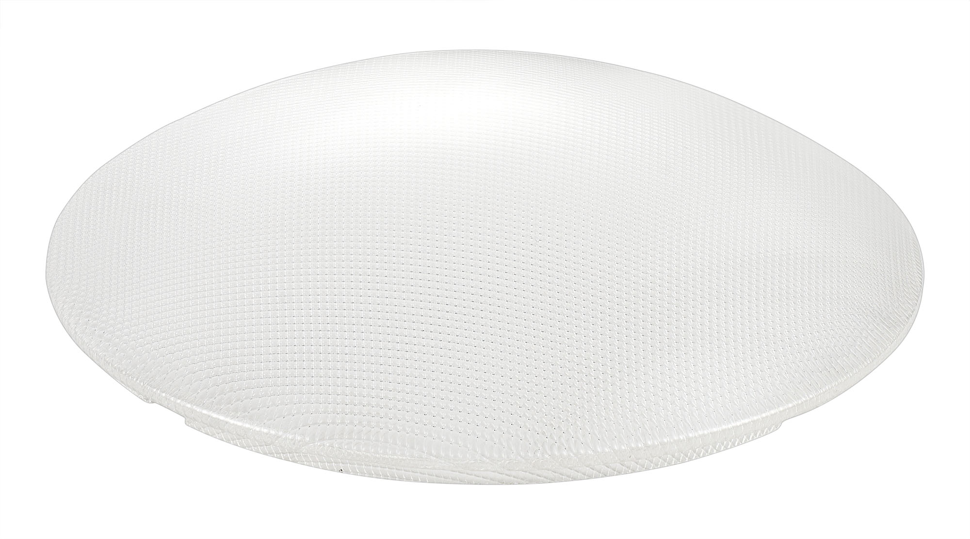 漫射罩-導(dǎo)光管采光系統(tǒng) 漫射罩-導(dǎo)光管采光系統(tǒng)