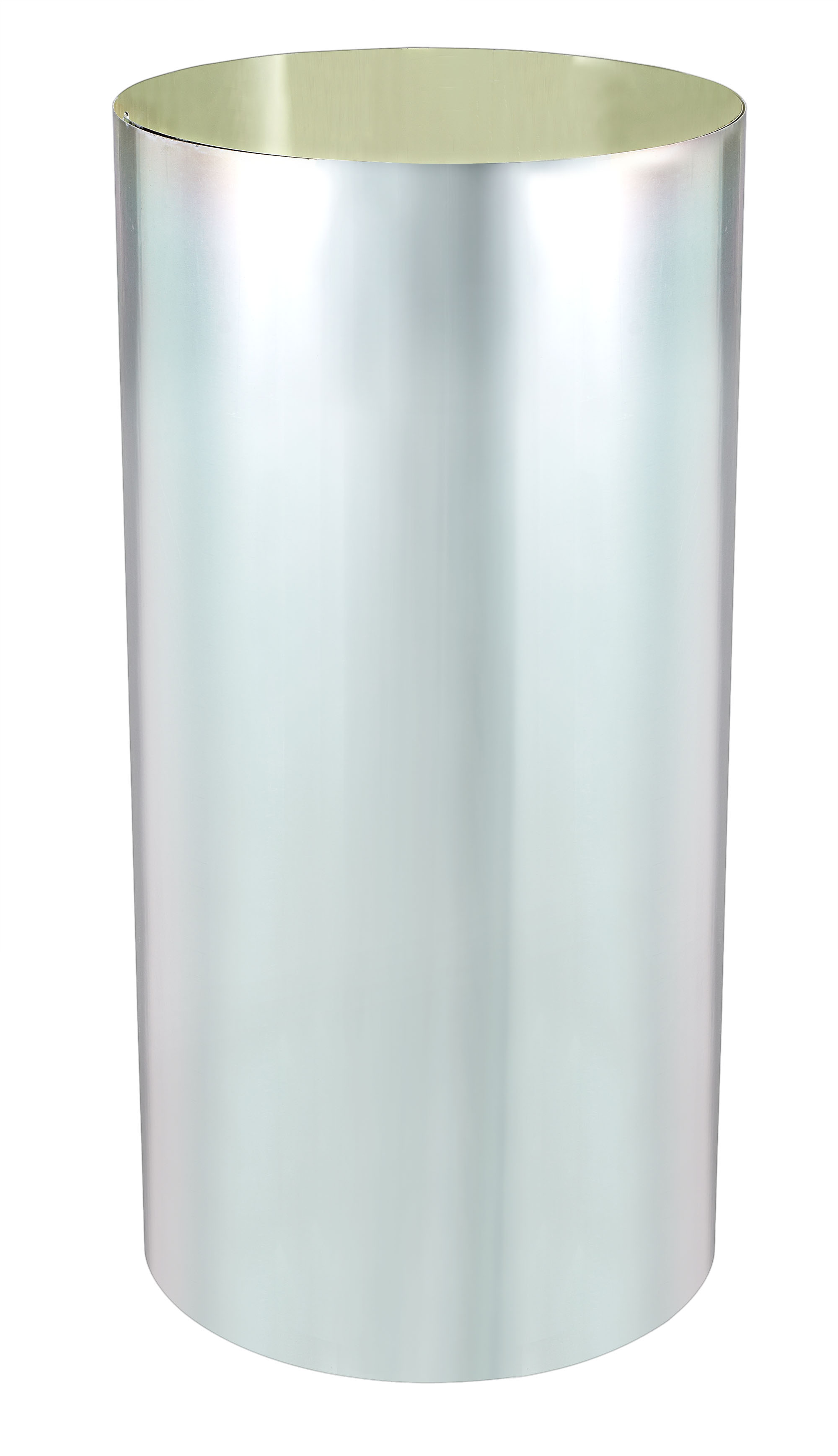 光導管-導光管采光系統(tǒng) 光導管-導光管采光系統(tǒng)